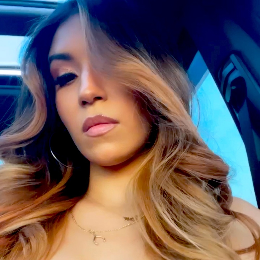 Meet your Posher, El